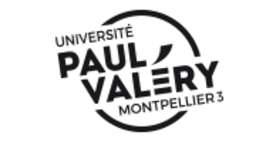 Paul-Valéry Montpellier 3 University