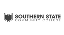 Southern State Community College