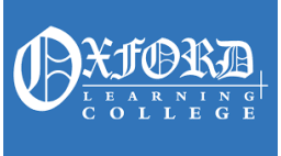 Oxford Learning College