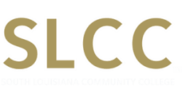 South Louisiana Community College