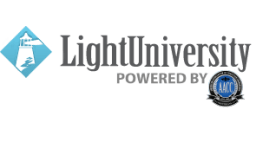 Light University