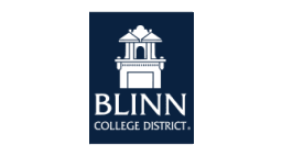 Blinn College