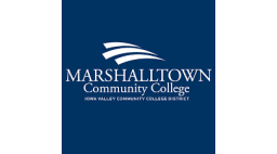 Marshalltown Community College / Iowa Valley Grinnell / Orpheum Theater / Iowa Valley Continuing Education