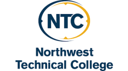 Northwest Technical College