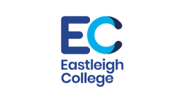 Eastleigh College