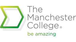 Manchester College Of IT & Business