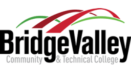 BridgeValley Community & Technical College