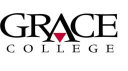 Grace College & Theological Seminary (Indiana)
