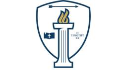 International Baptist College