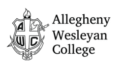 Allegheny Wesleyan College
