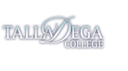 Talladega College