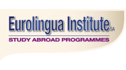 Eurolingua Institute