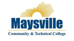 Maysville Community and Technical College