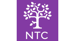 Nazarene Theological College
