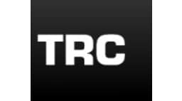 TRC Colleges