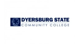 Dyersburg State Community College