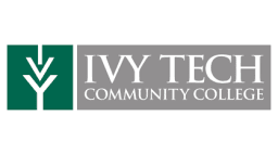 Ivy Tech Community College