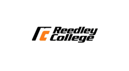 Reedley College