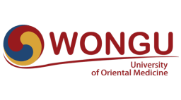 Wongu University Of Oriental Medicine