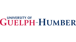 University Of Guelph-Humber