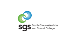 South Gloucestershire And Stroud College