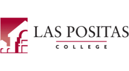 Las Positas College