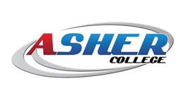 Asher College