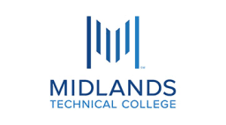 Midlands Technical College