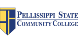 Pellissippi State Community College