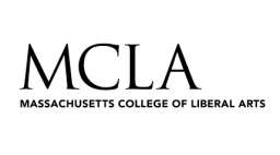 Massachusetts College Of Liberal Arts