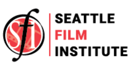 Seattle Film Institute