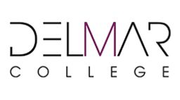 Delmar College