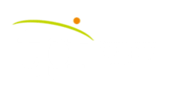 Turning Point Institute (TPI)
