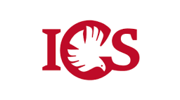Institute for Christian Studies