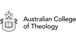 Australian College Of Theology