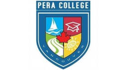 Pera College