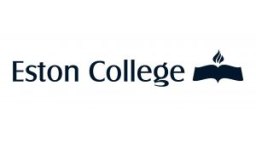 Eston College