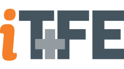 Institute Of Training And Further Education