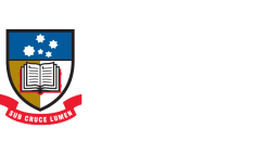 University of Adelaide College