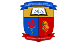 Salisbury College Australia