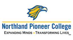 Northland Pioneer College