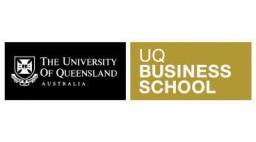 The University Of Queensland