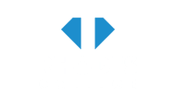 Rhodes College Australia