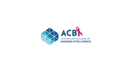 Australian College of Business Intelligence