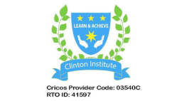 Clinton Institute