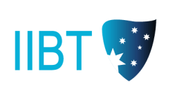 International Institute Of Business & Technology Australia