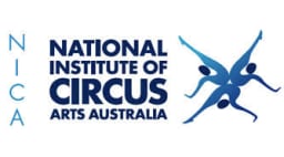 National Institute Of Circus Arts Australia