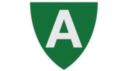 Australian Institute Of Higher Education