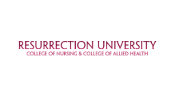 Resurrection University