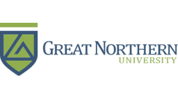 Great Northern University
